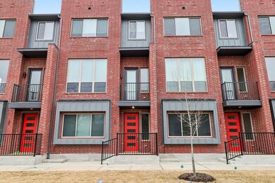 13351 Goodland St unit 101, Farmers Branch, TX 75234 - photo 2