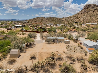 4-web-or-mls-Aerial-Dimitri Ln-4