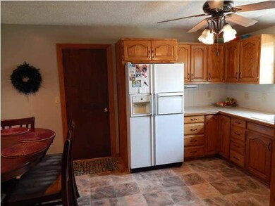 10015 W 61st St N, Maize, KS 67101 - photo 2