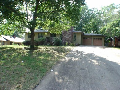 24 Hollow Way Dr, Bella Vista, AR 72715 - photo 3