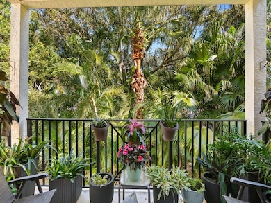 1680 42nd Square unit 101, Vero Beach, FL 32960 - photo 6