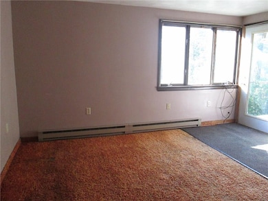 1411 Pinnacle Rd, Greenwood, NY 14839 - photo 6