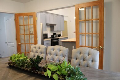 3545 Edison St, Dexter, MI 48130 - photo 4