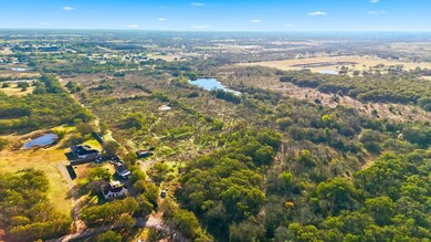 5040 Wagon Wheel Rd, Joshua, TX 76058 - photo 4