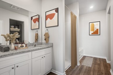 136 Harvest Cir, Dickson, TN 37055 - photo 6