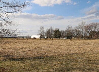 2178 Partridge Dr, Franklin, IN 46131 - photo 2