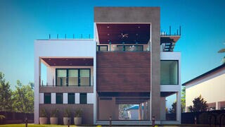 28587 Peg Leg Rd Little Torch Aly, Little Torch Key, FL 33042 - photo 4