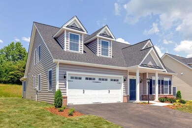 80 Crape Myrtle Dr, Palmyra, VA 22963 - photo 3