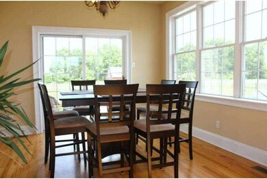 84 Foellner Ln, Ottsville, PA 18942 - photo 7