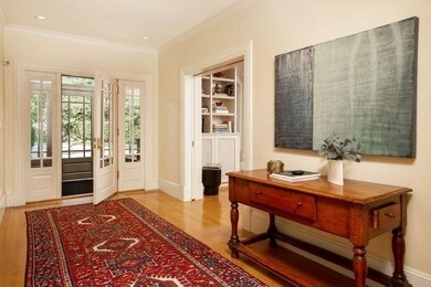 166 Lancaster Terrace, Brookline, MA 02446 - photo 3