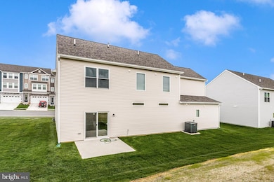 516 Abigail Ave, Waynesboro, PA 17268 - photo 2