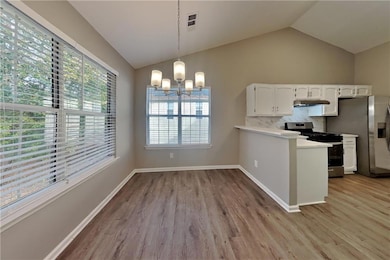 2071 Boone Place, Snellville, GA 30078 - photo 7