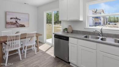 Kitchen 3
