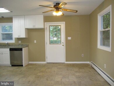 9425 Guilford Rd, Columbia, MD 21046 - photo 7
