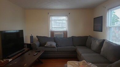 42 Hillcrest Cir unit 42, Watertown, MA 02472 - photo 7