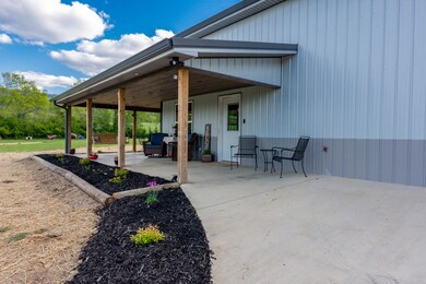 99CDL Trail Dunlap-7