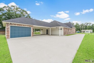 31860 Netterville Rd, Denham Springs, LA 70726 - photo 5