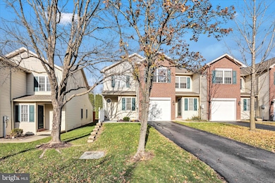 313 Lantern Green Way, Orwigsburg, PA 17961 - photo 3