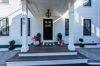 180 Kettle Hole Rd, West Barnstable, MA 02668 - photo 3