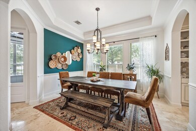 27803 Ramble Rock Ct, Katy, TX 77494 - photo 5