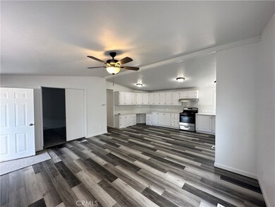 374 Venus Ct, Nipomo, CA 93444 - photo 7