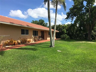 unlisted-address, Fort Lauderdale, FL 33332 - photo 2