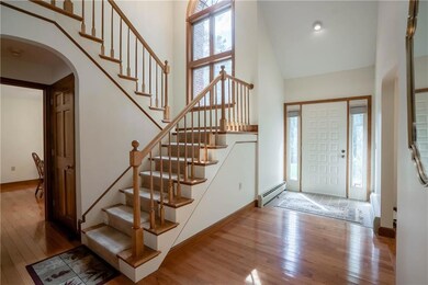 75 Partridge Cir, Portland, ME 04102 - photo 4
