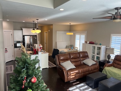 1721 W Hollow Cedar Ln unit 1, Riverton, UT 84065 - photo 6