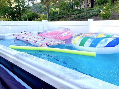 30321 Via Reata, Laguna Niguel, CA 92677 - photo 5