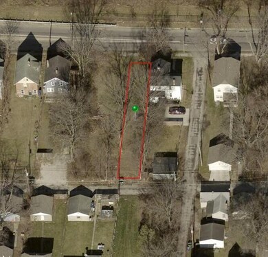 1359 Mooberry St, Columbus, OH 43205 - photo 2