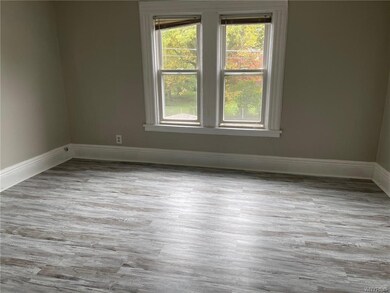 74 5th Ave, North Tonawanda, NY 14120 - photo 4