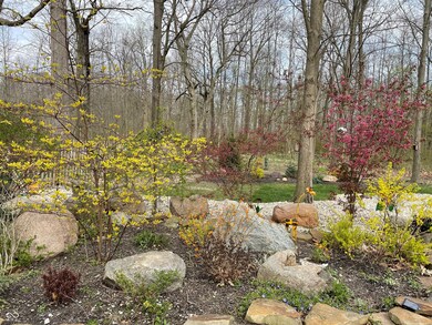 11194 E 100 N, Sheridan, IN 46069 - photo 7