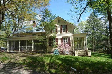 476-482 Route 308, Rhinebeck, NY 12572 - photo 2