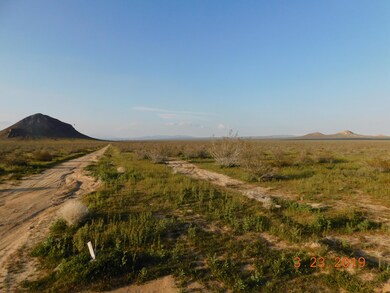 0 Joshua Blvd, California City, CA 93505 - photo 7