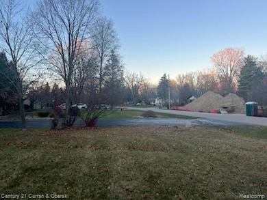 6886 E Nashway, West Bloomfield, MI 48322 - photo 5