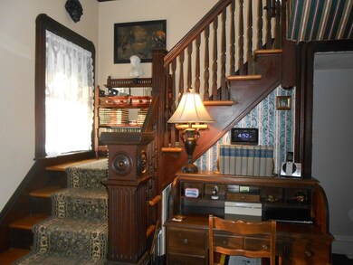 1287 Robeson St, Fall River, MA 02720 - photo 2