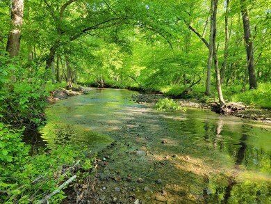 1003 Sycamore Dr unit 1003, Manchester, TN 37355 - photo 2