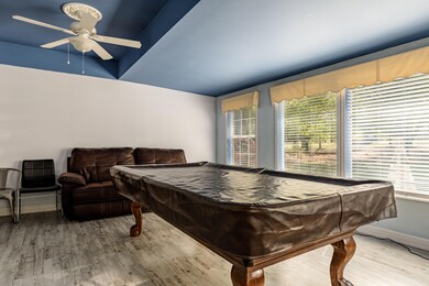 1370raysbridge-13