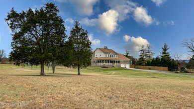 10508 Seatonville Rd-1004