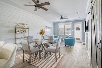 14227 Avenue of the Groves, Winter Garden, FL 34787 - photo 6