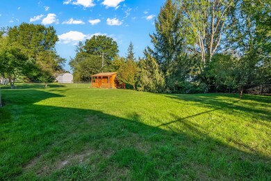 1018 Van Kirk Dr, Marysville, OH 43040 - photo 4