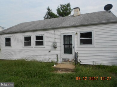 2008 Telegraph Rd, Wilmington, DE 19808 - photo 4