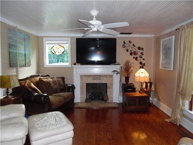 7389 Prospect Rd, Prospect, TN 38477 - photo 5