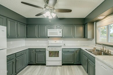 2601 8th Ave NW, Mandan, ND 58554 - photo 6