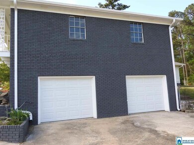 416 Daniel Dr NE, Center Point, AL 35215 - photo 2