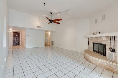 1441 Everglades Dr, Plano, TX 75023 - photo 7