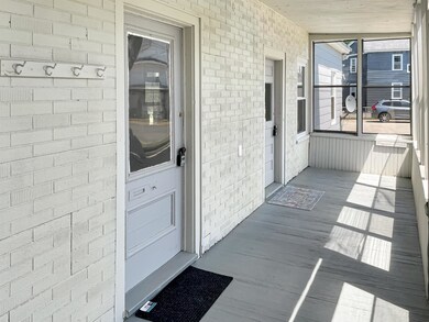 137-139 Tolles St, Nashua, NH 03064 - photo 3