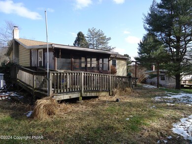 167 Upper Greenhill Rd, Kunkletown, PA 18058 - photo 4