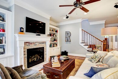 623 Merrill St, Houston, TX 77009 - photo 7