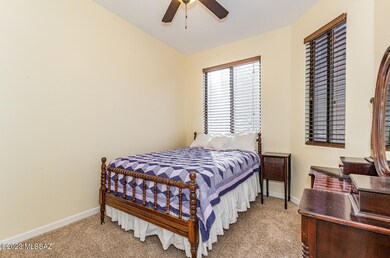 209 Sceptor-12